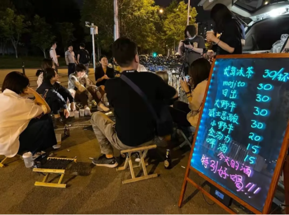 QQ图片20220124143609.png