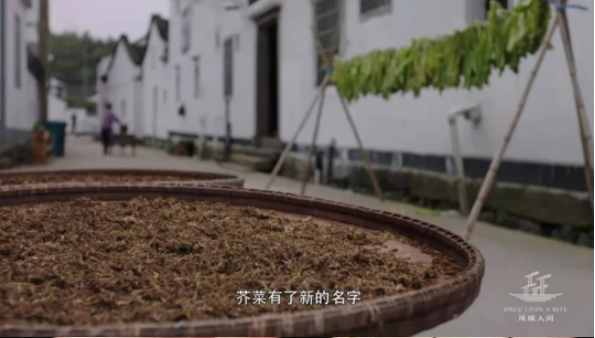 QQ图片20220209091533.png