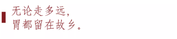 QQ图片20220209091748.png