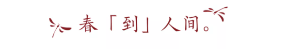 QQ图片20220210151252.png