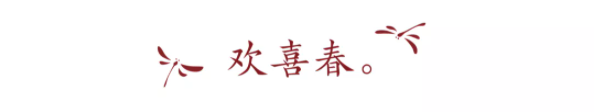 QQ图片20220210151349.png