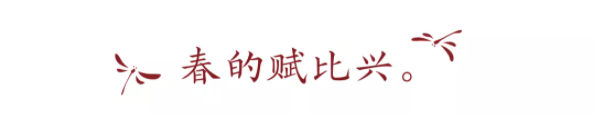 QQ图片20220210151448.png