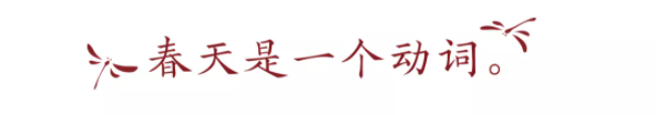 QQ图片20220210151547.png