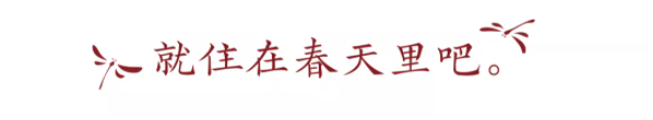 QQ图片20220210151708.png