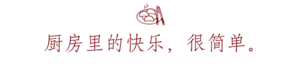 QQ图片20220211134627.png