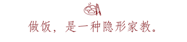 QQ图片20220211134755.png