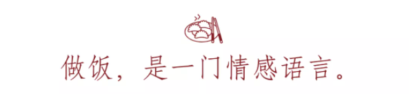 QQ图片20220211134938.png