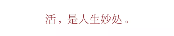 QQ图片20220214141421.png