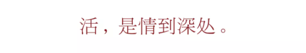 QQ图片20220214141549.png