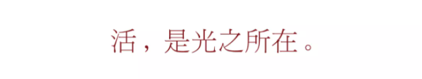 QQ图片20220214141648.png