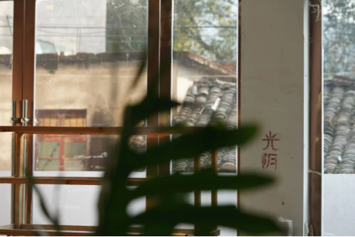 QQ图片20220214141859.png
