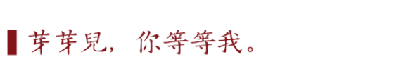 QQ图片20220315152235.png