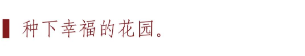 QQ图片20220316142424.png