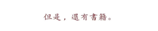 QQ图片20220317150324.png