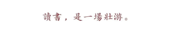 QQ图片20220317150443.png