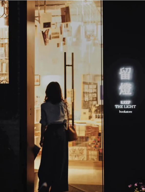 QQ图片20220317150608.png