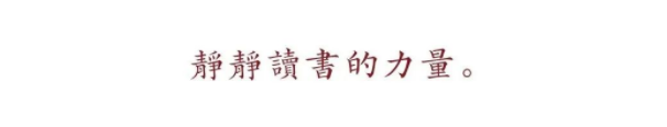 QQ图片20220317150703.png