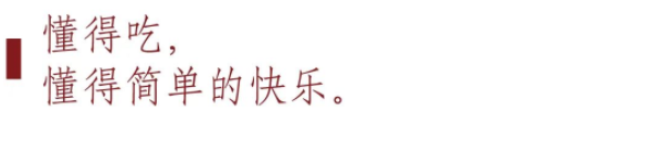 QQ图片20220318170909.png