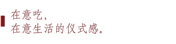 QQ图片20220318170959.png