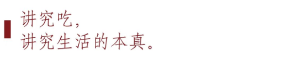 QQ图片20220318171043.png