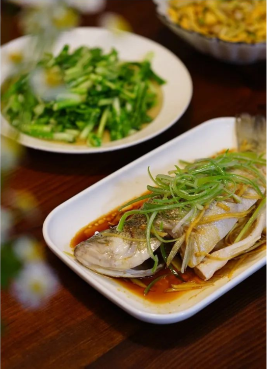 1649915512134887.png QQ图片20220414100408.png