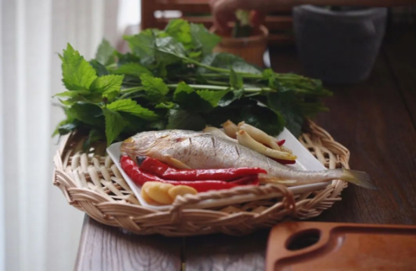 1649915524109335.png QQ图片20220414100432.png