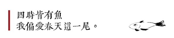 1649915544648445.png QQ图片20220414100451.png