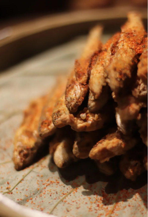 1649915590438967.png QQ图片20220414100732.png