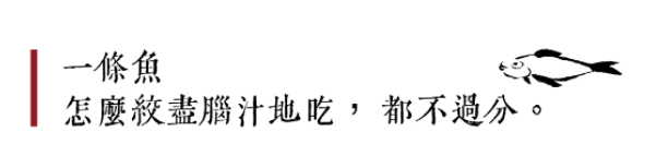 1649915602127150.png QQ图片20220414100800.png