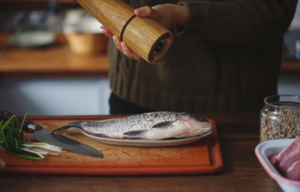 1649915614132740.png QQ图片20220414100818.png