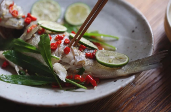 1649915634112132.png QQ图片20220414100837.png