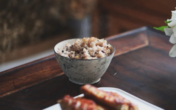 1649915643115208.png QQ图片20220414101226.png