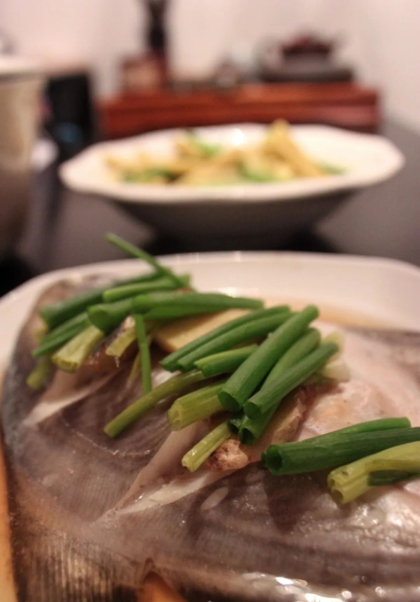 1649915659326137.png QQ图片20220414101251.png