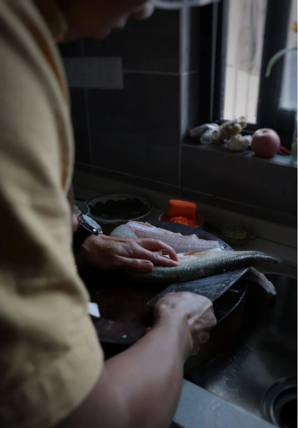 1649915698995239.png QQ图片20220414101320.png