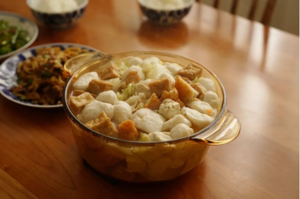 1649915708133368.png QQ图片20220414101343.png