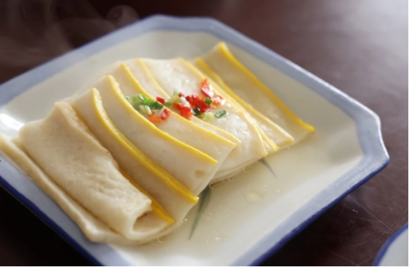 1649915821226777.png QQ图片20220414101400.png