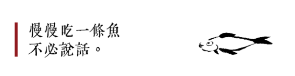 1649915830132705.png QQ图片20220414104349.png