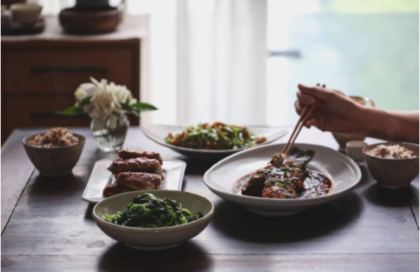 1649915840234652.png QQ图片20220414104417.png