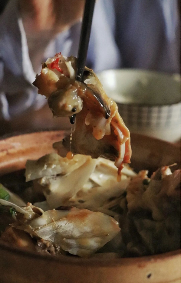 1649915849749269.png QQ图片20220414104457.png