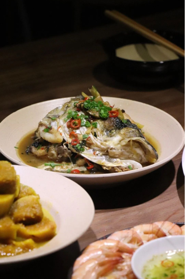 1649915865110307.png QQ图片20220414104532.png