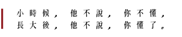 QQ图片20220414142126.png