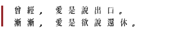 QQ图片20220414142557.png