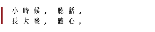 QQ图片20220414142915.png
