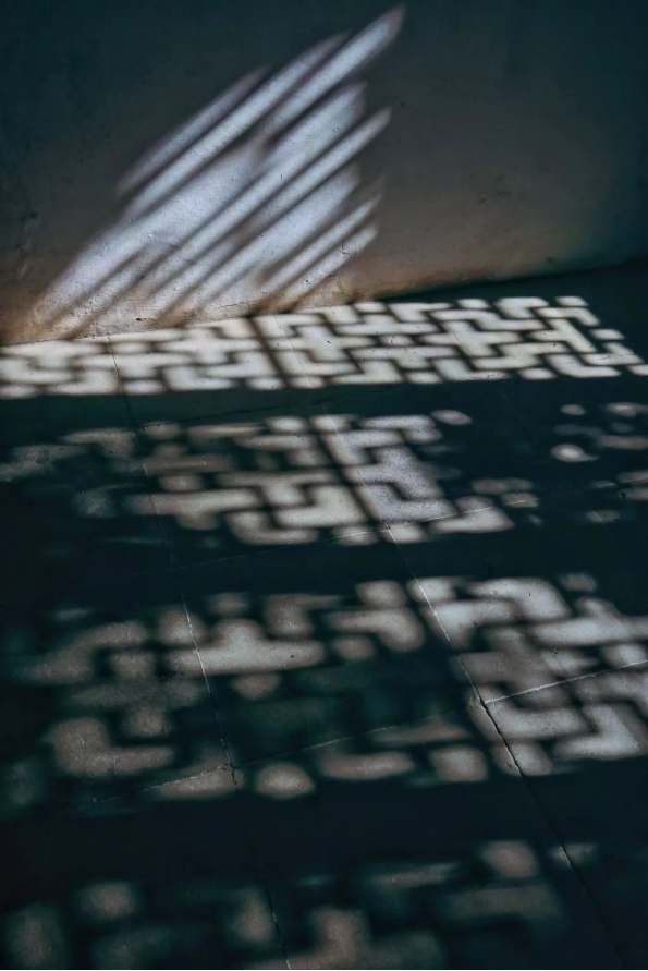 QQ图片20220414143233.png