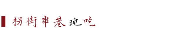 QQ图片20220418134241.png