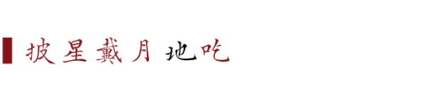QQ图片20220418134604.png