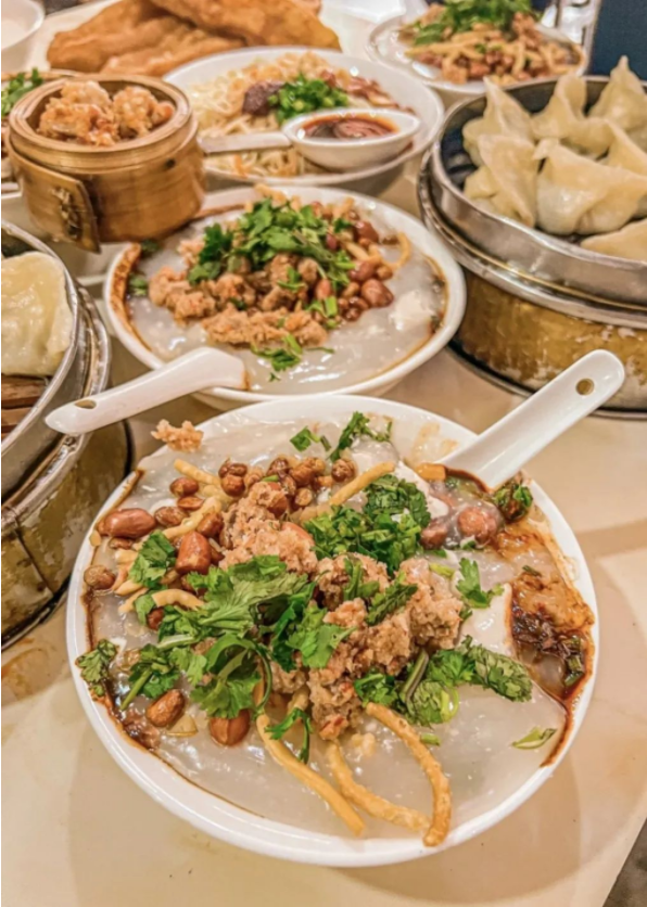 QQ图片20220418134824.png