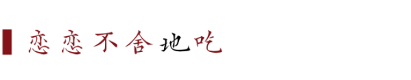 QQ图片20220418135102.png