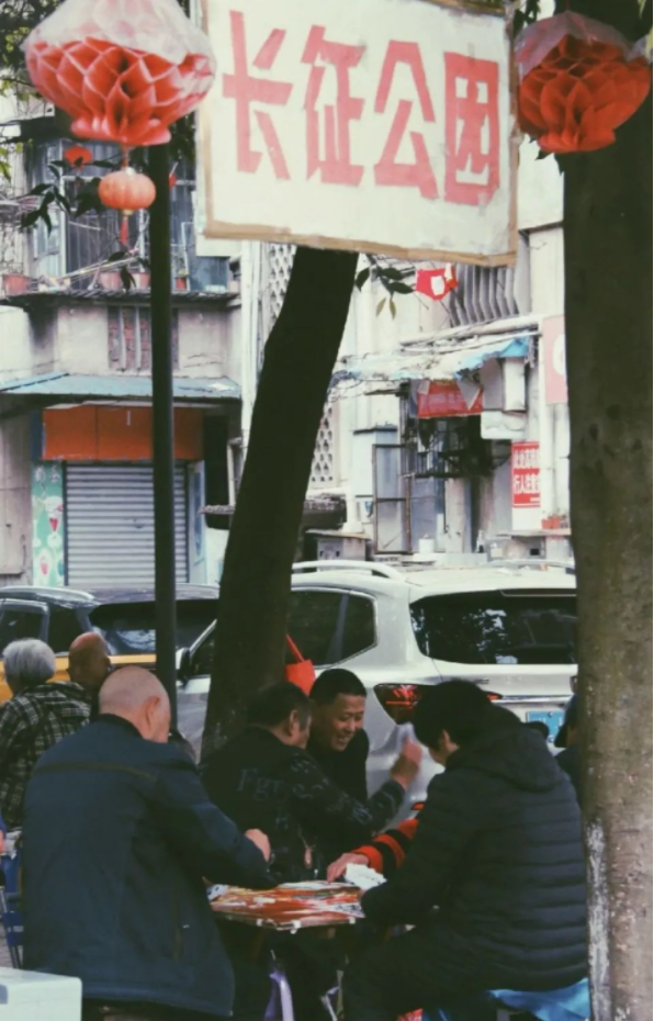 QQ图片20220418135140.png
