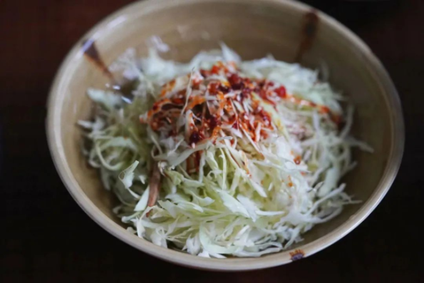 1650332765100363.png QQ图片20220419093130.png